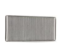 MASTER-SPORT 5366-IF-PCS-MS Filtro de habitáculo