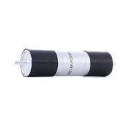 MASTER-SPORT GERMANY 6001-KF-PCS-MS