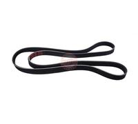 Master-sport Germany 6PK1775-PCS-MS - Correa trapecial poli V