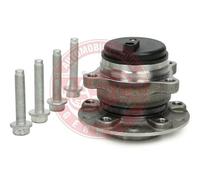 MASTER-SPORT GERMANY 7034-SET-MS