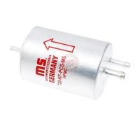 MASTER-SPORT 720-KF-PCS-MS Filtro combustible