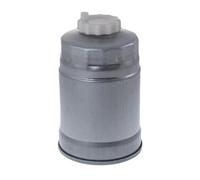 Master-sport Germany 842/24-KF-PCS-MS - Filtro combustible