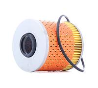 Master-sport Germany 921X-OF-PCS-MS - Filtro de aceite