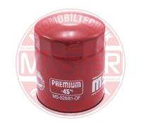 Master-sport Germany 928/81-OF-PCS-MS - Filtro de aceite