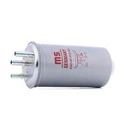 Master-sport Germany 954D-KF-PCS-MS - Filtro combustible