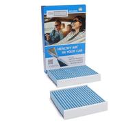 MASTER-SPORT GERMANY Filter, Innenraumluft 21000-2-IFB-SET-MS