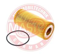 MASTER-SPORT GERMANY Filtro 6002Z-OF-PCS-MS para VW Golf VII 2.0 Gti Tiguan