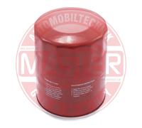 MASTER-SPORT GERMANY Filtro 610/4-of-pcs-ms para Nissan Note 1.4 Micra III 1.2