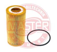 MASTER-SPORT GERMANY Filtro 7012Z-OF-PCS-MS para VW Touareg 3.0 Tdi Amarok