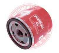 MASTER-SPORT GERMANY Filtro 712/43-of-pcs-ms para Ford Ka 1.3i 1.0i Fiesta IV