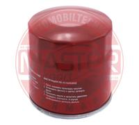 MASTER-SPORT GERMANY Filtro 714/2-of-pcs-ms para Fiat Cinquecento 0.9 I.E S