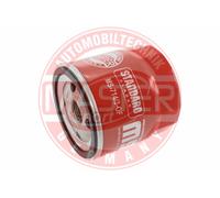 MASTER-SPORT GERMANY Filtro 714/3-of-pcs-ms para Alfa Romeo Spider 3.0 V6 3.2