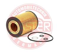 MASTER-SPORT GERMANY Filtro 715/5x-of-pcs-ms para BMW 7er 745i Izq. 735i 6er