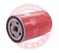 MASTER-SPORT GERMANY Filtro 719/30-of-pcs-ms para VW Golf V 1.6 2.0 Audi A3