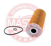 MASTER-SPORT GERMANY Filtro 726/2x-of-pcs-ms para VW Golf IV Variante 1.9Tdi