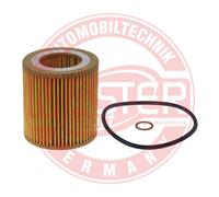 MASTER-SPORT GERMANY Filtro 816X-OF-PCS-MS para BMW 3er Touring 320i 328i 2