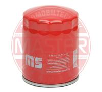 MASTER-SPORT GERMANY Filtro 818/82-of-pcs-ms para Nissan Almera I Hatchback