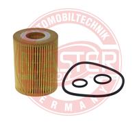 MASTER-SPORT GERMANY Filtro 820/1y-of-pcs-ms para Opel Astra J Caravan 1.7
