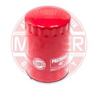 MASTER-SPORT GERMANY Filtro 840/2-of-pcs-ms para VW Golf IV Cabriolet 1.9Tdi