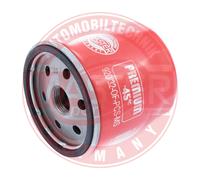 MASTER-SPORT GERMANY Filtro 920/32-of-pcs-ms para Ford Transit Connect 1.8 Di