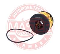 MASTER-SPORT GERMANY Filtro 920X-OF-PCS-MS para Ford Mondeo III Familiar 2.0