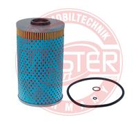 MASTER-SPORT GERMANY Filtro 938/1x-of-pcs-ms para BMW 5er 525tds 525td Opel