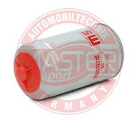 MASTER-SPORT GERMANY Filtro 950/4-mg-of-pcs-ms para VW Transporter IV Bus 2.5