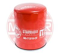 MASTER-SPORT GERMANY Filtro De Aceite 713/18-OF-PCS-MS Para Chevrolet Blazer S10