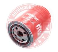 MASTER-SPORT GERMANY Filtro De Aceite 9009-OF-PCS-MS Para Fiat Ducato Kasten 180