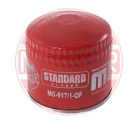 MASTER-SPORT GERMANY Filtro de Aceite Elementos para Volvo 480 E 440 K 1.8 1.7