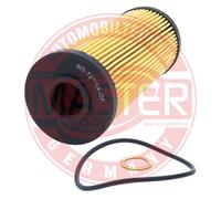 MASTER-SPORT GERMANY Filtro De Aceite Filtro Para Mercedes-Benz Clase C SLK