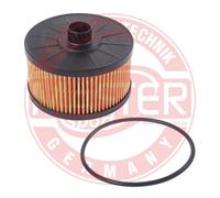 MASTER-SPORT GERMANY Filtro De Aceite Para Dacia Sandero II Logan MCV 1.2