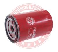 MASTER-SPORT GERMANY Filtro De Aceite Para Mercedes-Benz 190 E 1.8 Sedán