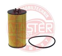 MASTER-SPORT GERMANY Filtro De Aceite Para VW Phaeton 4.2 V8 4motion Audi