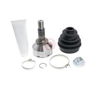 MASTER-SPORT GERMANY Gelenksatz, Antriebswelle 16612M-SET-MS