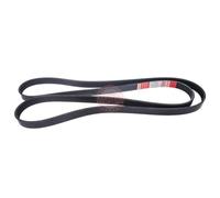 MASTER-SPORT GERMANY Keilrippenriemen 6PK2094-PCS-MS