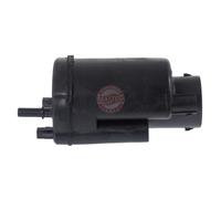MASTER-SPORT GERMANY Kraftstofffilter 3H13J-KF-PCS-MS