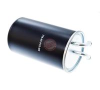 MASTER-SPORT GERMANY 728-KF-PCS-MS