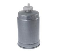 MASTER-SPORT GERMANY Kraftstofffilter 824/2-KF-PCS-MS