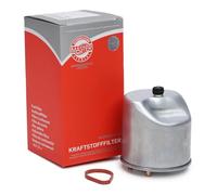 MASTER-SPORT GERMANY Kraftstofffilter 9046Z-KF-PCS-MS