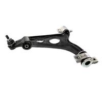 MASTER-SPORT GERMANY Lenker, Radaufhängung 27061-PCS-MS