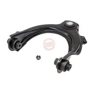 MASTER-SPORT GERMANY Lenker, Radaufhängung 32006-PCS-MS