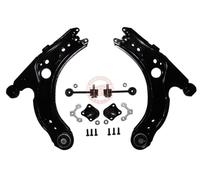 MASTER-SPORT GERMANY Lenkersatz, Radaufhängung 36821-SET-MS