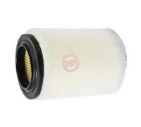 MASTER-SPORT GERMANY Luftfilter 15007-LF-PCS-MS