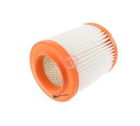MASTER-SPORT GERMANY Luftfilter 1652-LF-PCS-MS