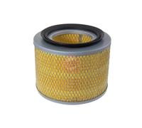 MASTER-SPORT GERMANY Luftfilter 18006-LF-PCS-MS