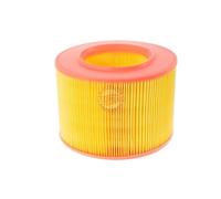 MASTER-SPORT GERMANY Luftfilter 18121-LF-PCS-MS