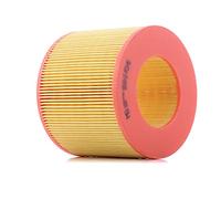 MASTER-SPORT GERMANY Luftfilter 18143-LF-PCS-MS