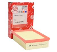 MASTER-SPORT GERMANY Luftfilter 24012-LF-PCS-MS