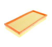 MASTER-SPORT GERMANY Luftfilter 3261-LF-PCS-MS